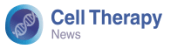 cell therapy news